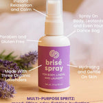 BRISE SPRAY