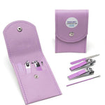 DANCER FOOT CARE KIT