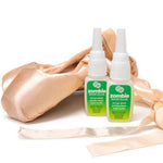 ZOMBIE SHOE GLUE