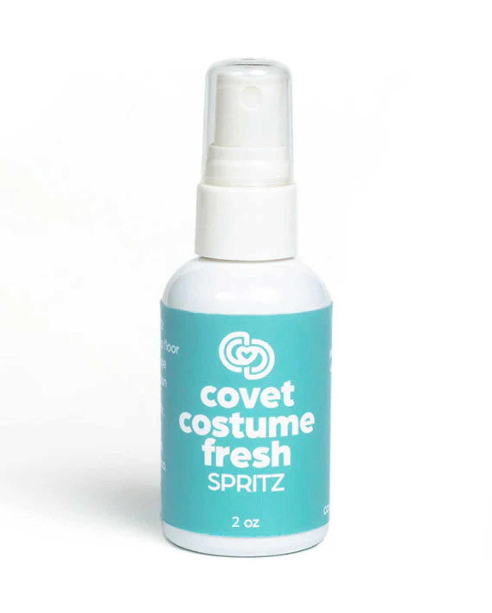 COVET COSTUME FRESH SPRITZ
