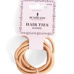 HAIR TIES