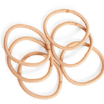 HAIR TIES