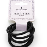 HAIR TIES