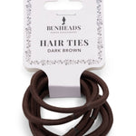 HAIR TIES