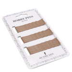 BOBBY PINS