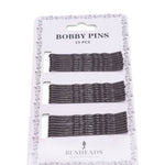BOBBY PINS