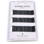 BOBBY PINS