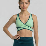 ELARA TOP