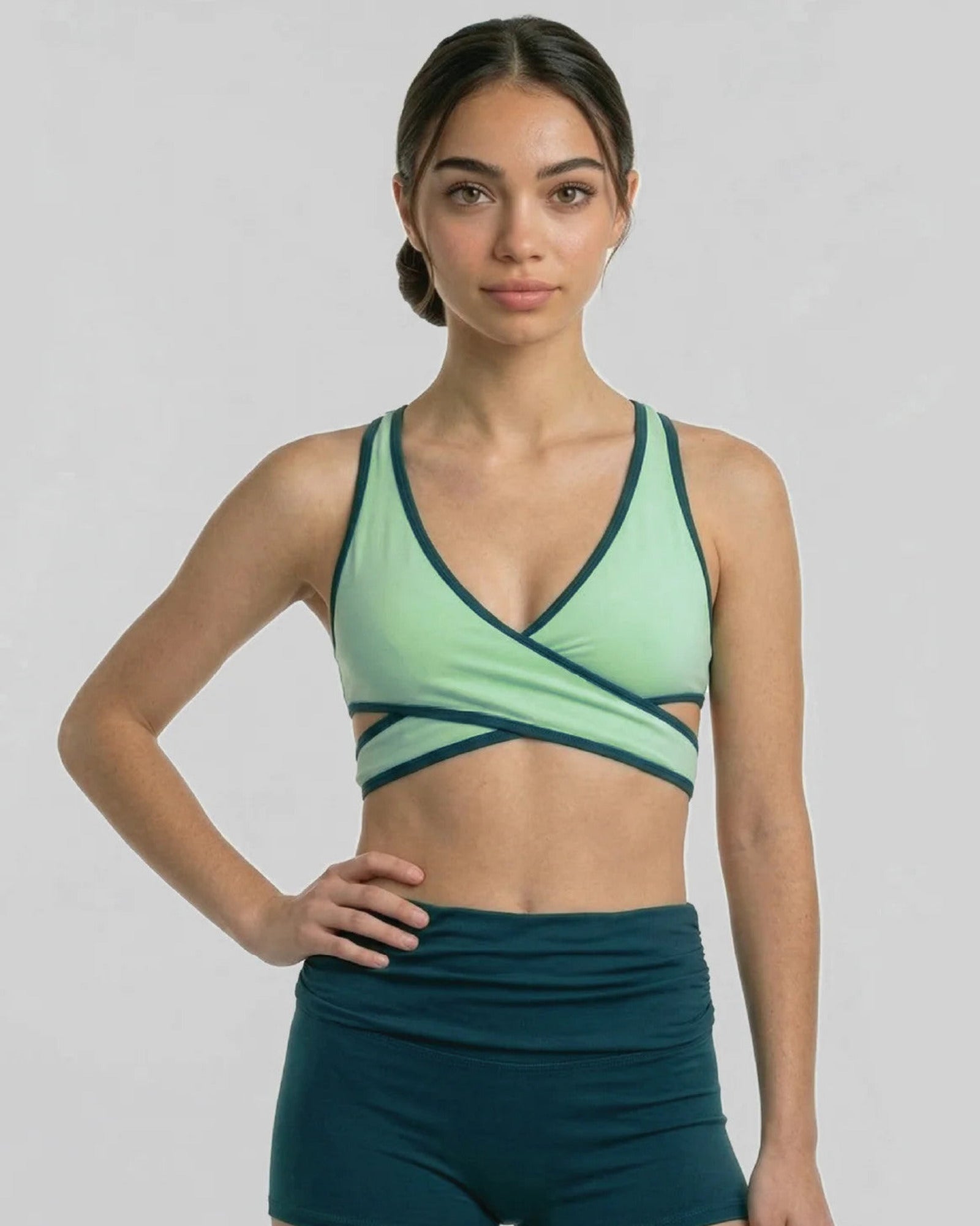 ELARA TOP