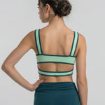 ELARA TOP