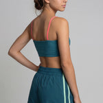 ZENA SHORT