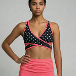 ELARA TOP