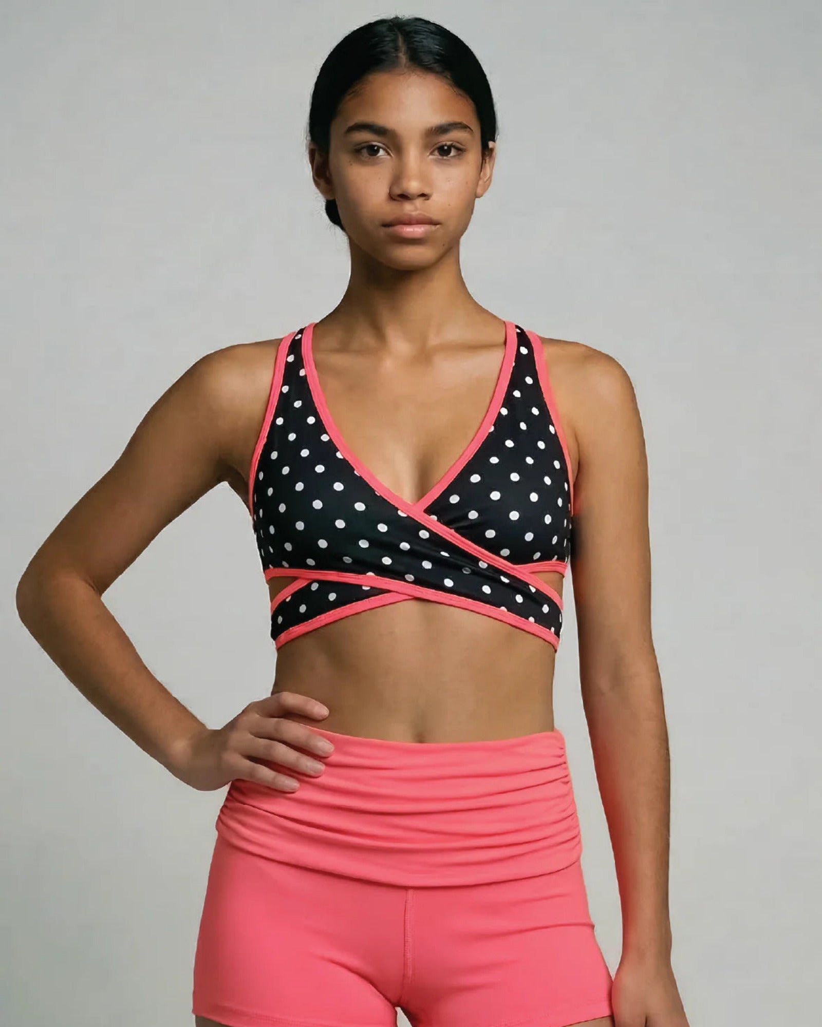 ELARA TOP