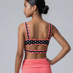 ELARA TOP