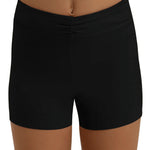 ADVENTURE HIGH WAIST SHORT-CHILD