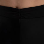 ADVENTURE HIGH WAIST SHORT-CHILD