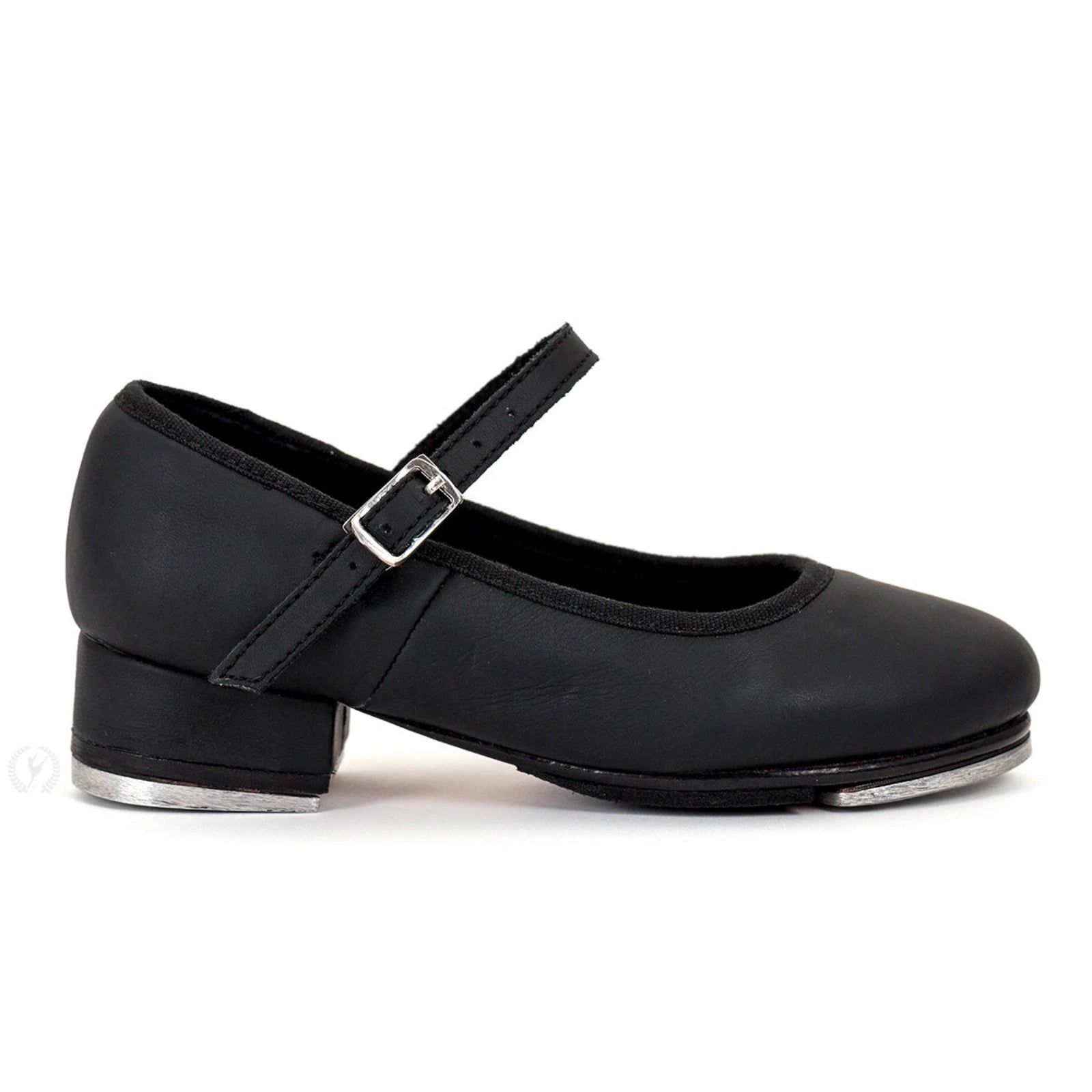 FLAP BUCKLE TAP - ADULT