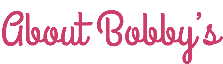 About Bobby