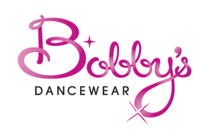 Bobby's Dancewear NE