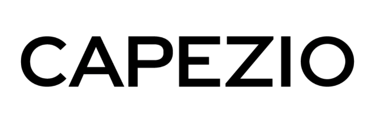 Capezio