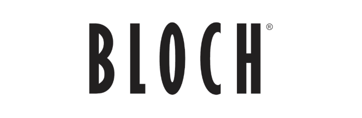 Bloch