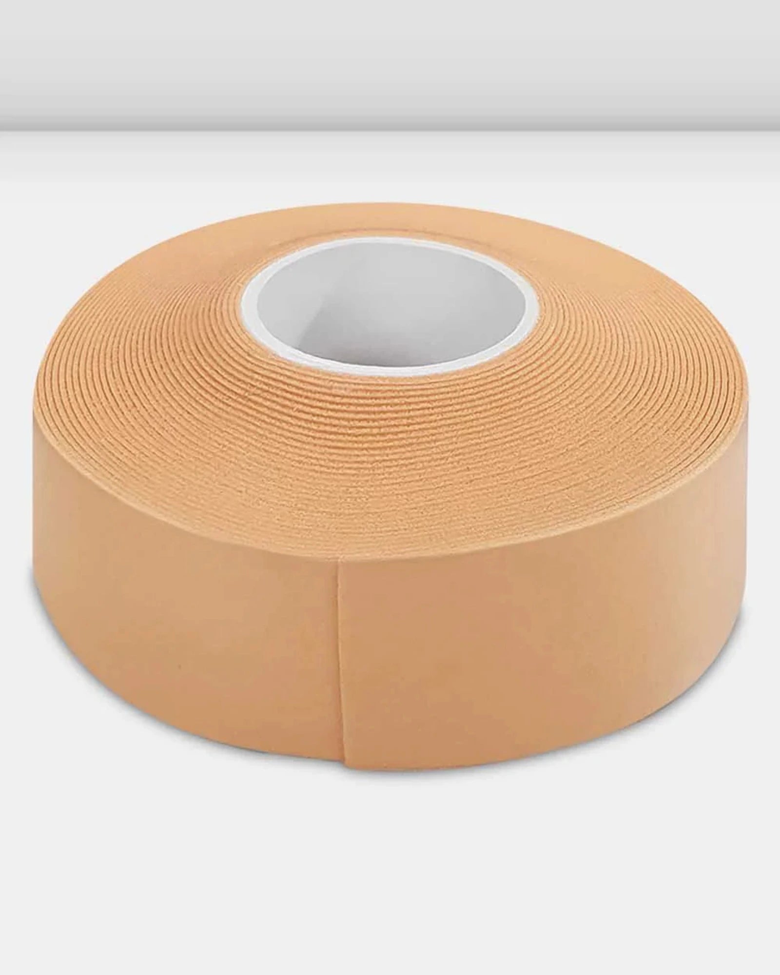POINTE TAPE - SND