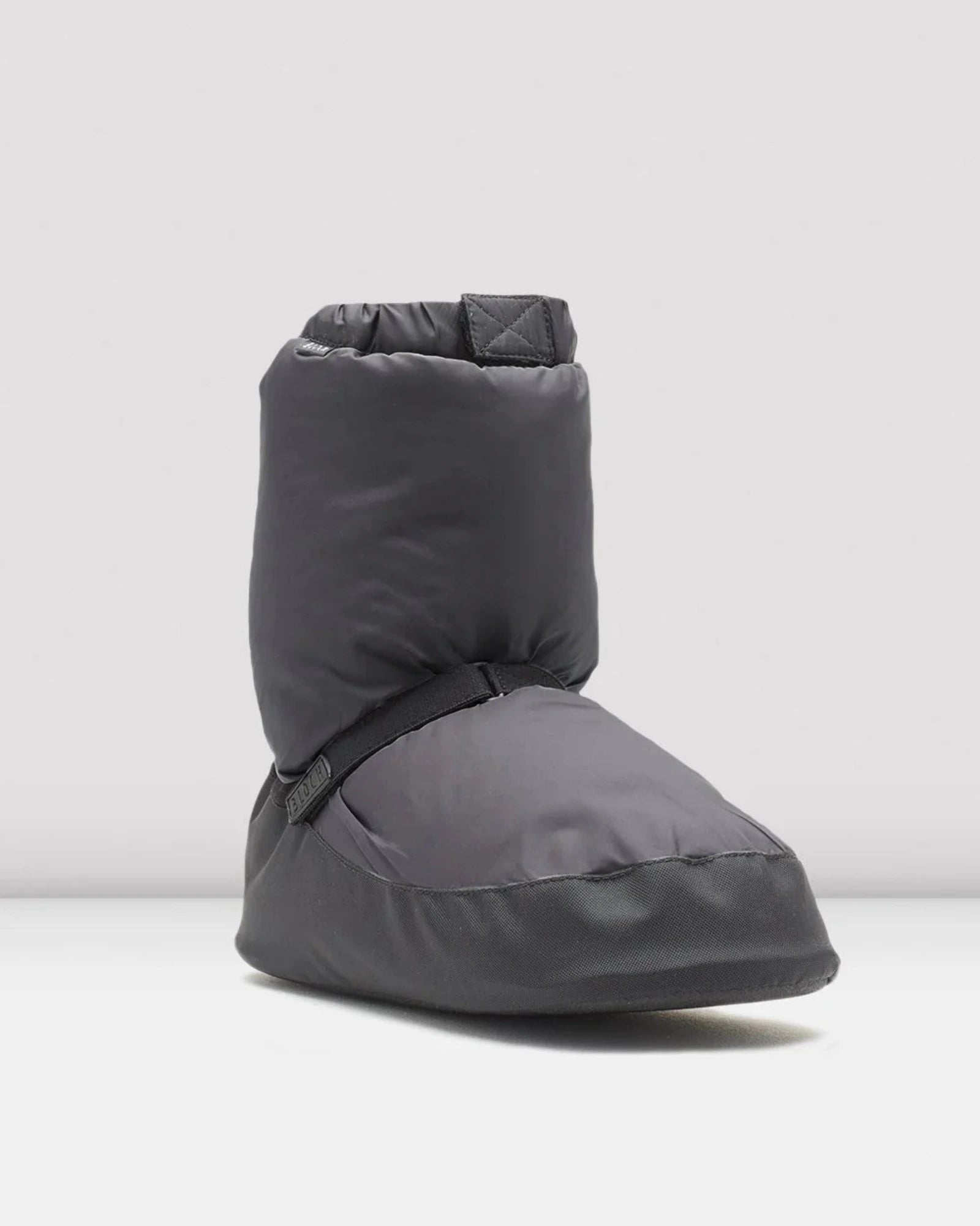 BLOCH WARM-UP BOOTIE - ADULT