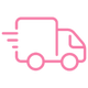 Free Shipping