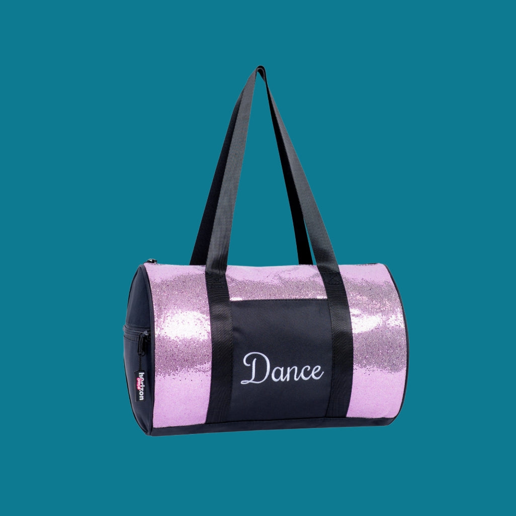 Shop Accessories