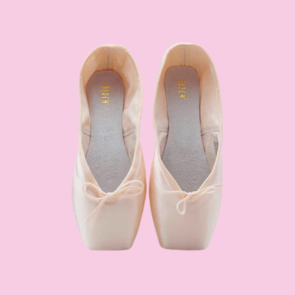 Shop Shoes