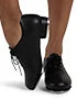 DOWNTOWN TAP SHOE - ADULT