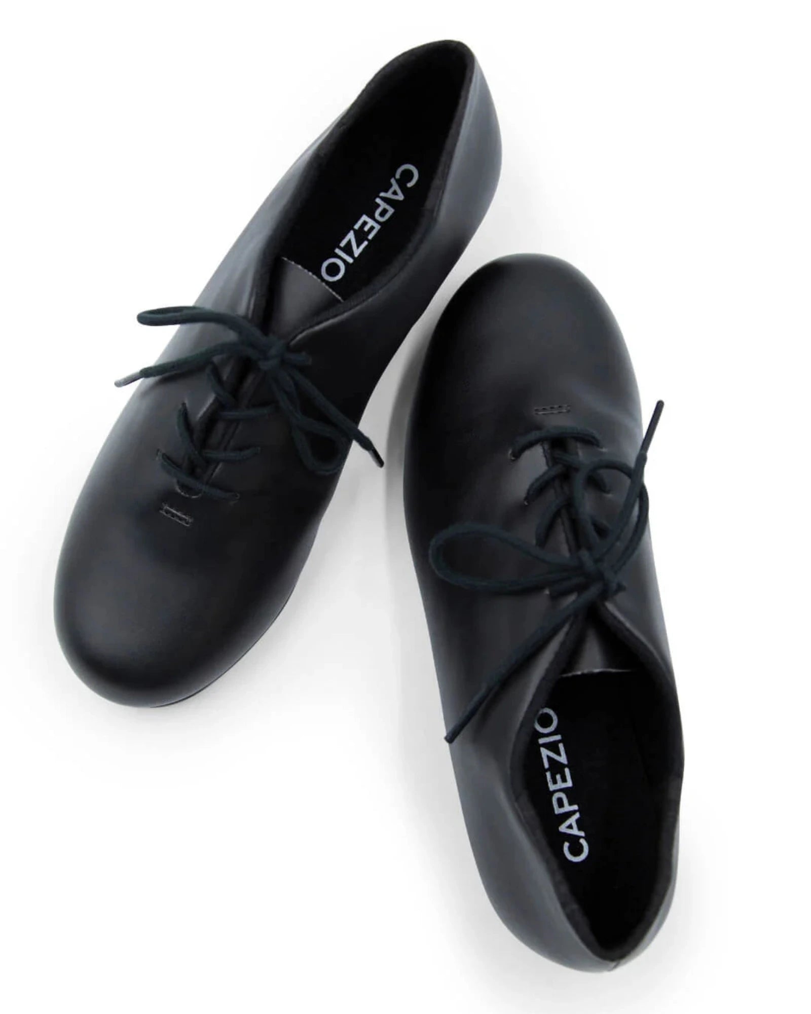 DOWNTOWN TAP SHOE - ADULT