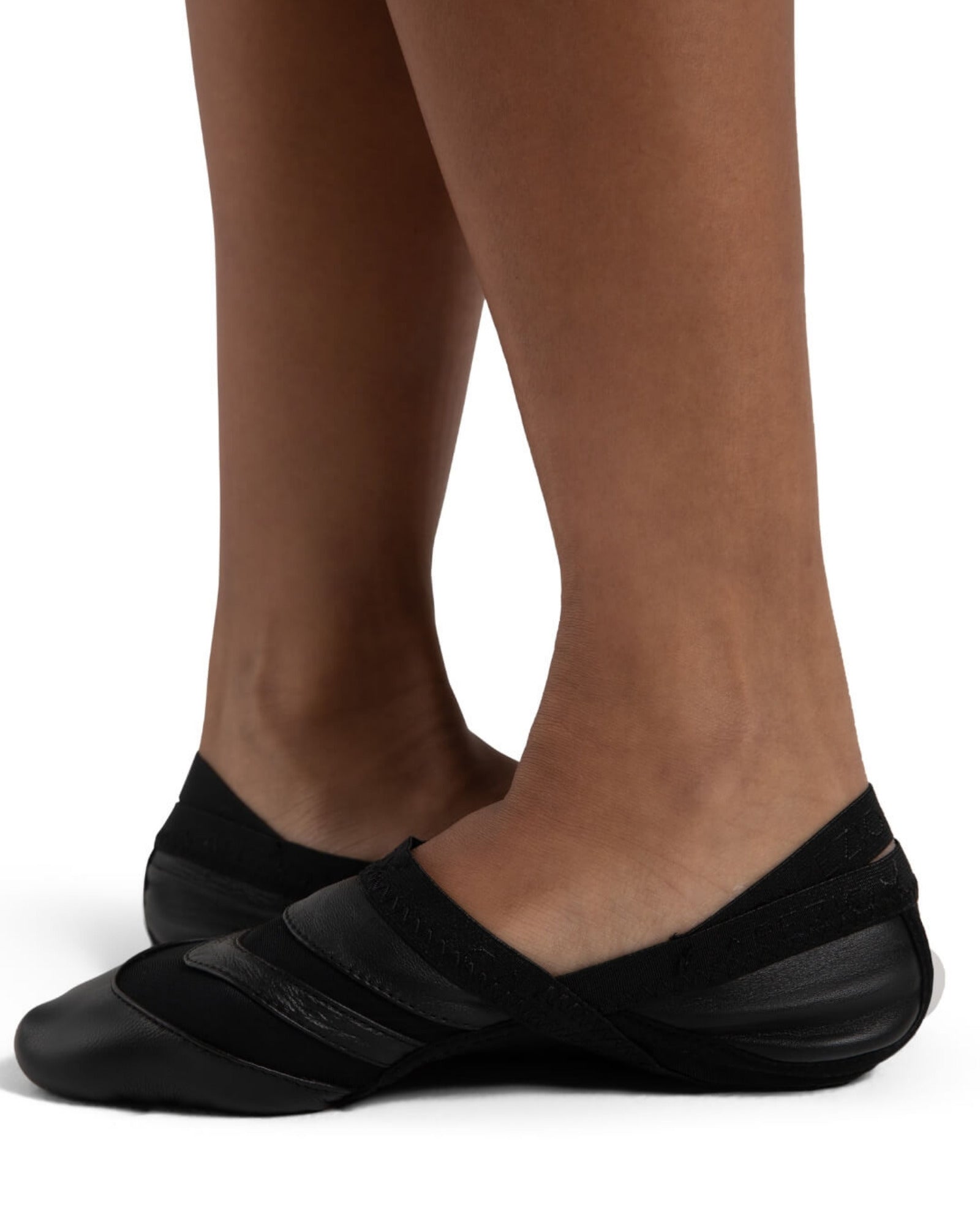 FREEFORM LYRICAL SHOE - ADULT