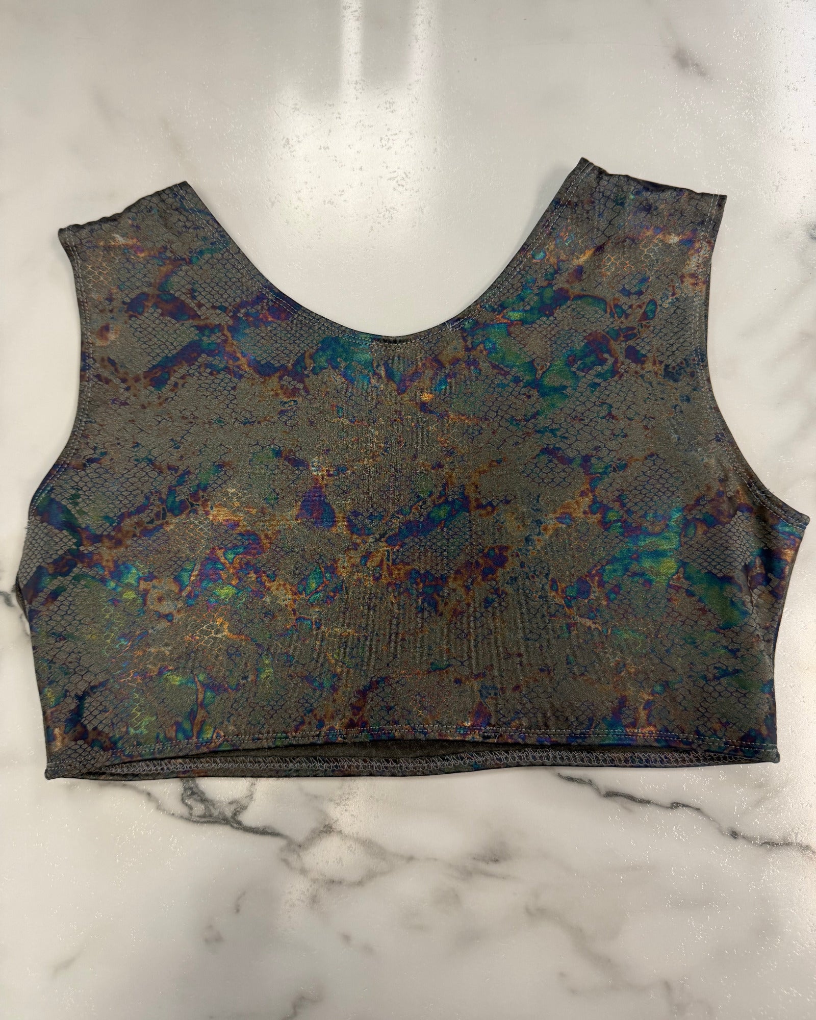 SALE SYH TOP - 12/SA