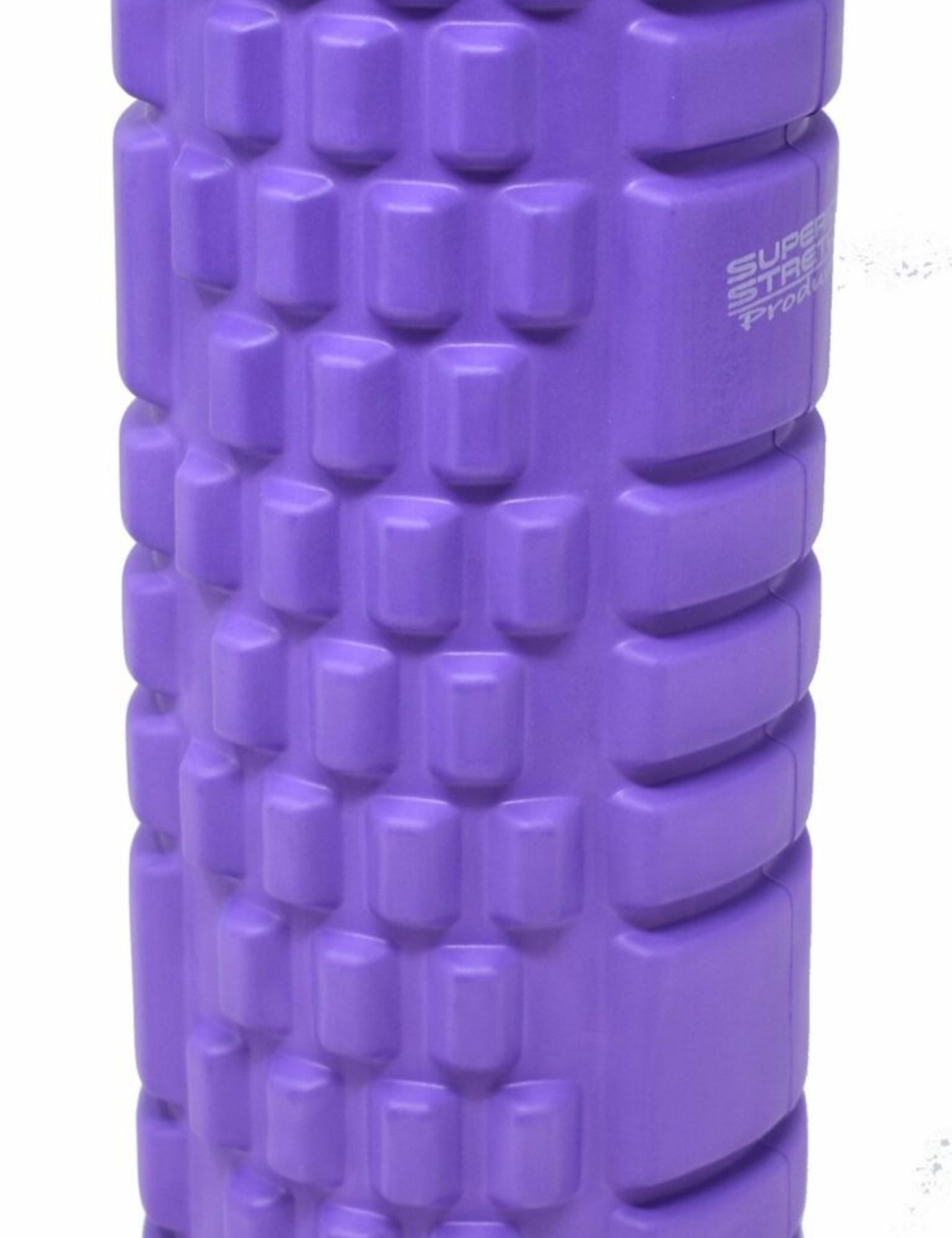 FOAM FITNESS ROLLER