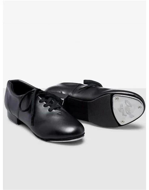 FLUID TAP SHOE - ADULT