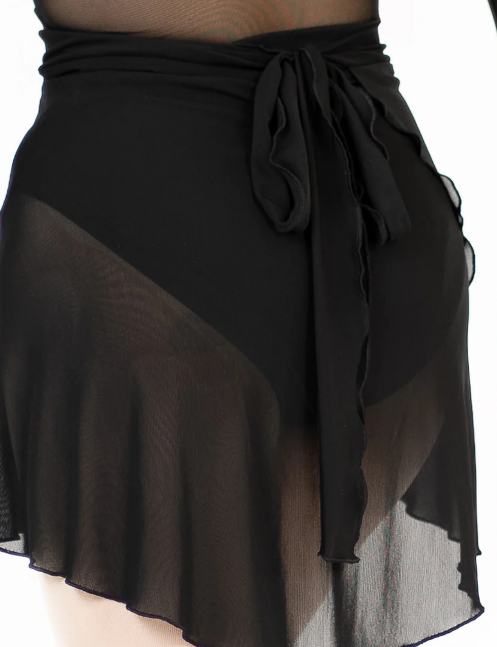 DELPHINE SKIRT - ADULT