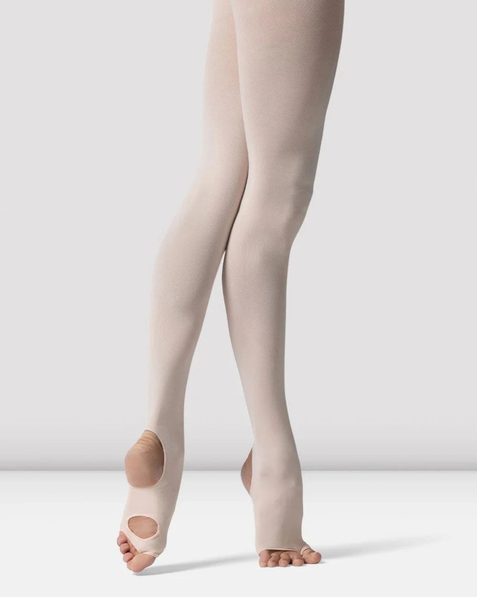 CONTOURSOFT FREE FLEX TIGHTS - ADULT