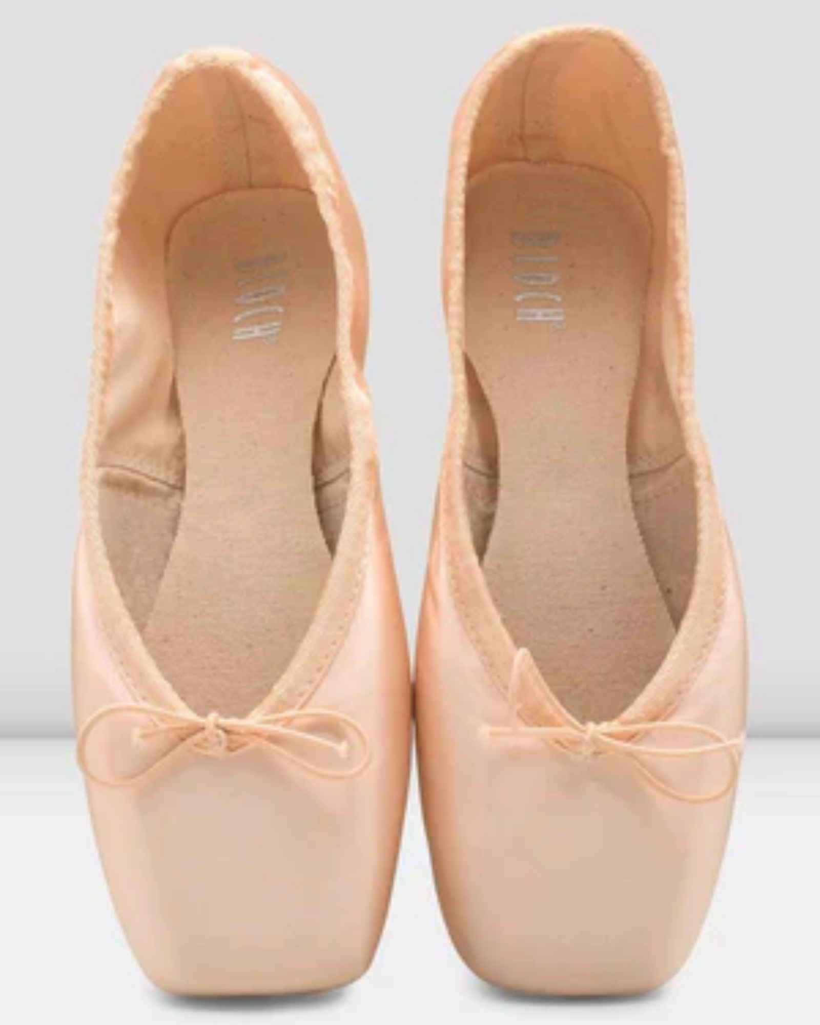 AMELIE POINTE SHOES