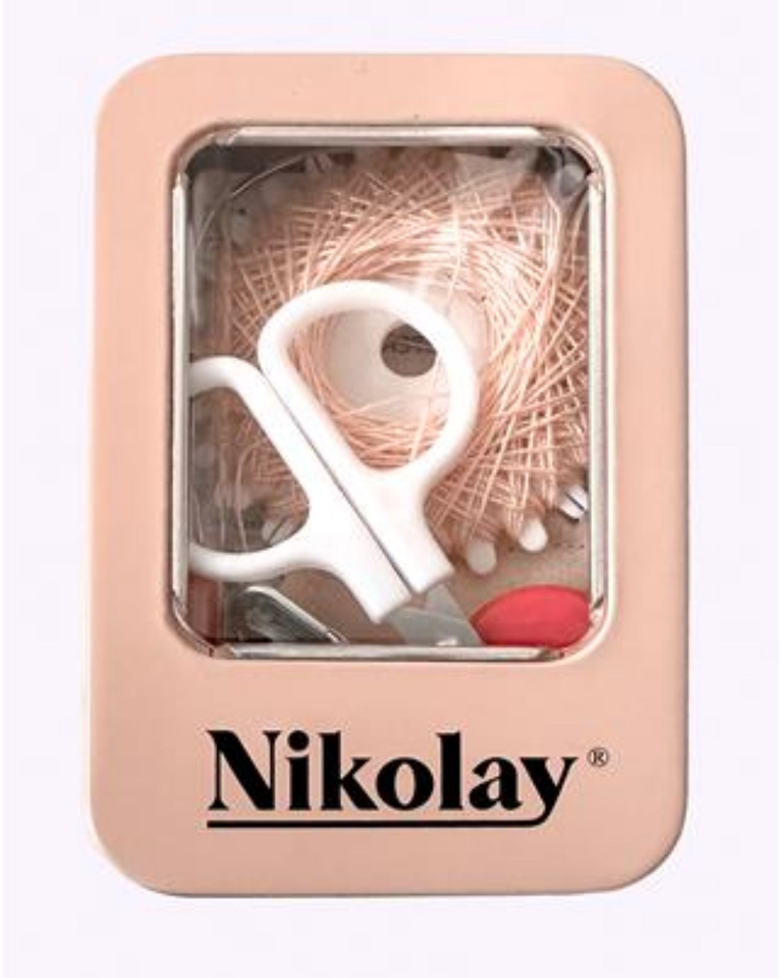 Slide image