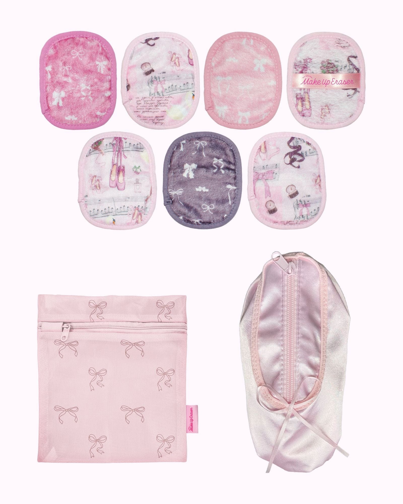 MAKE UP ERASER (7)