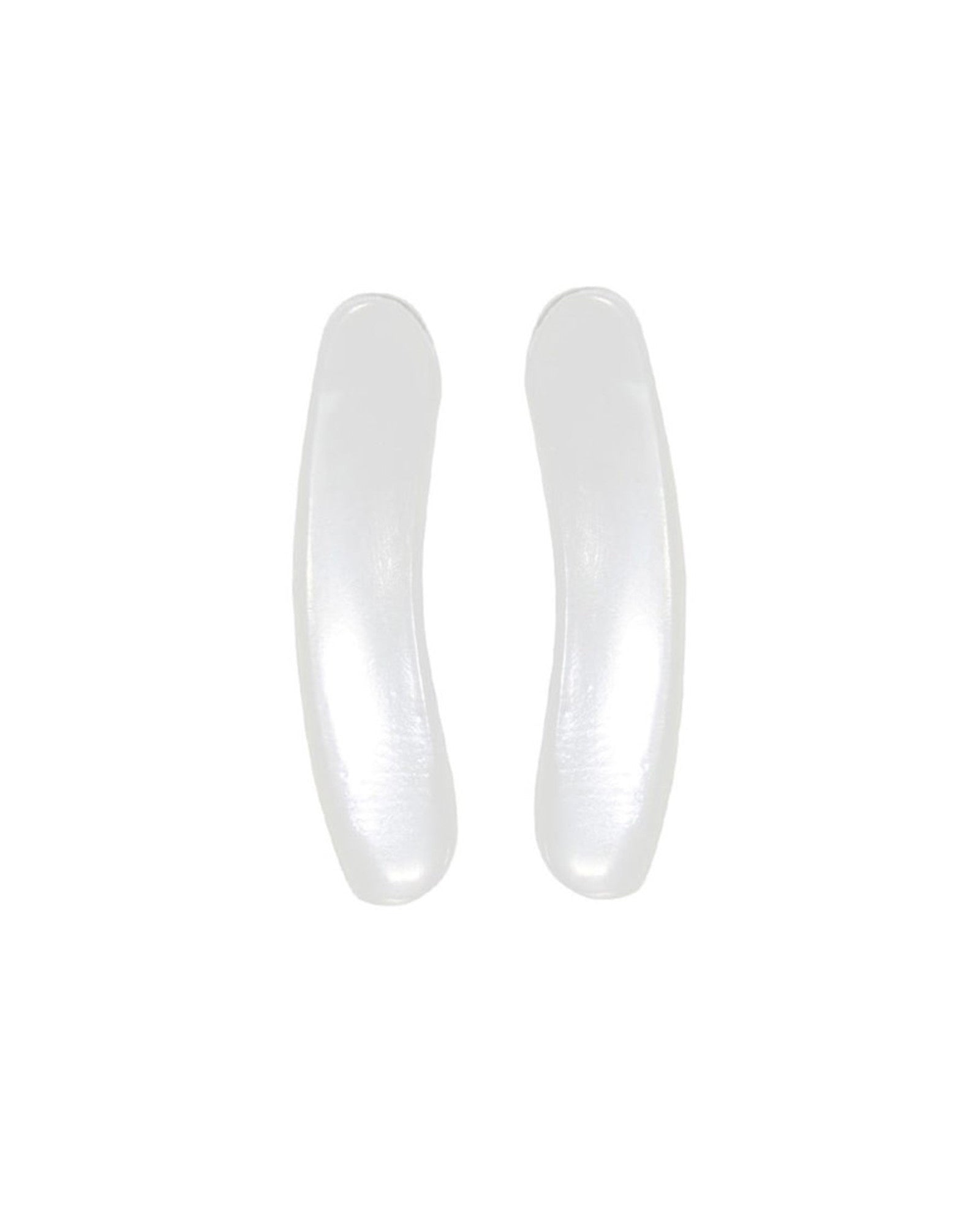 GEL HEEL GRIPS