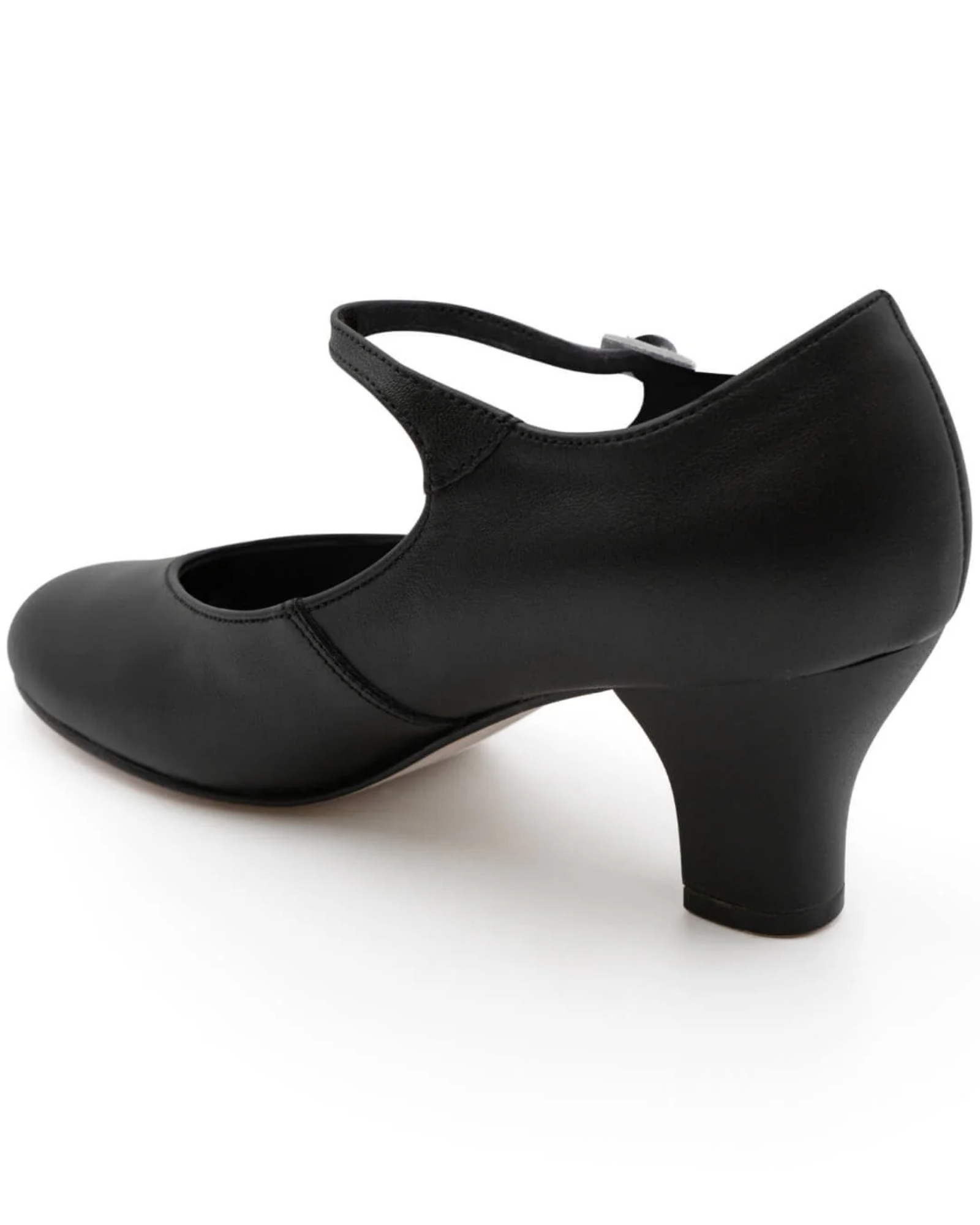SALE CASSIE CHARACTER SHOE - ADULT