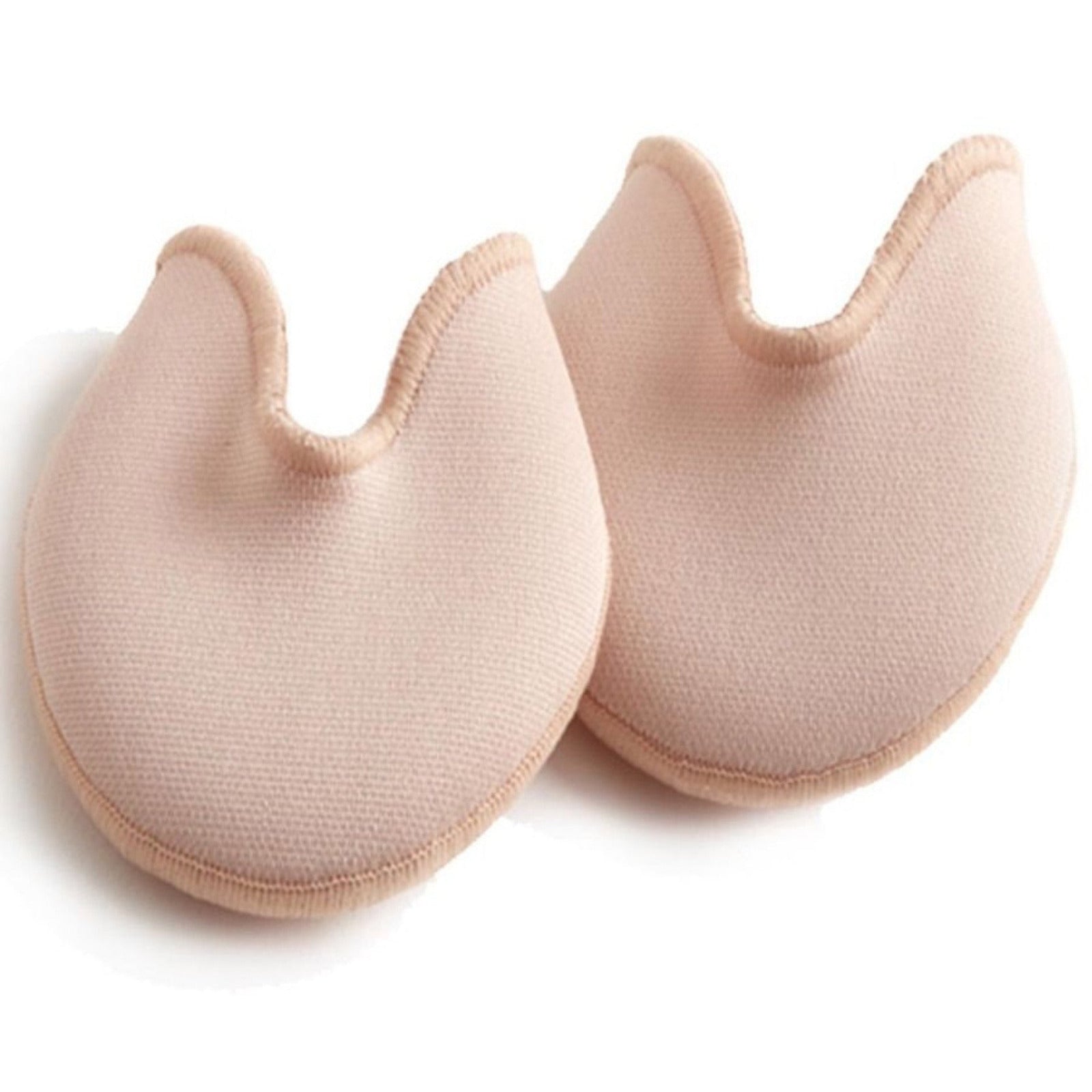 OUCH POUCH JR.