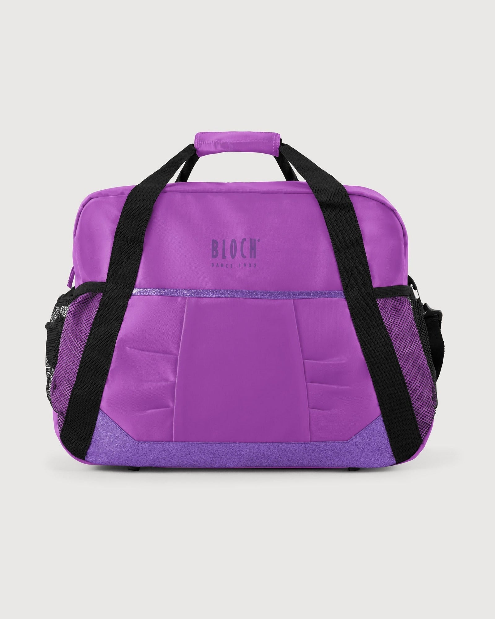 RECITAL DANCE BAG