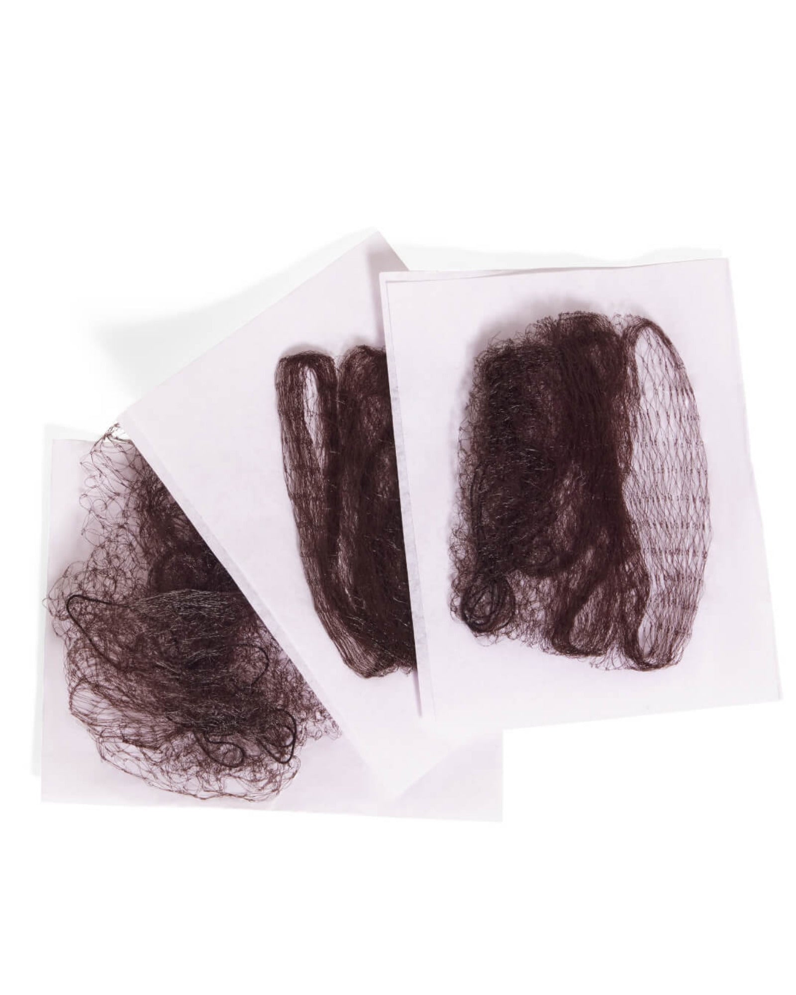 HAIR NETS