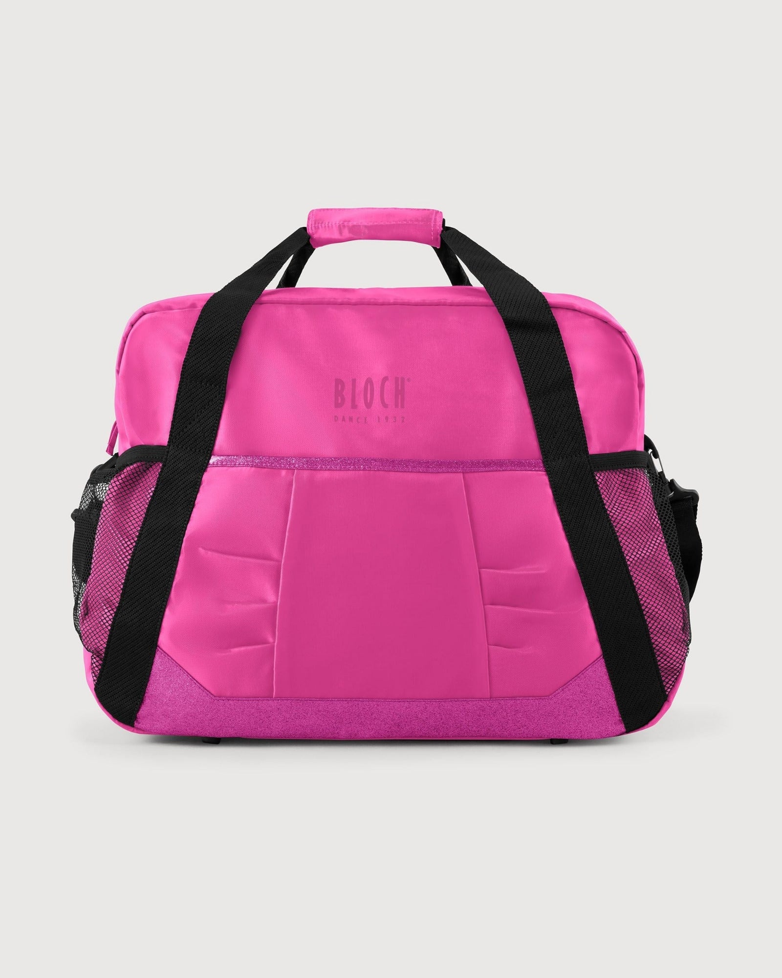 RECITAL DANCE BAG