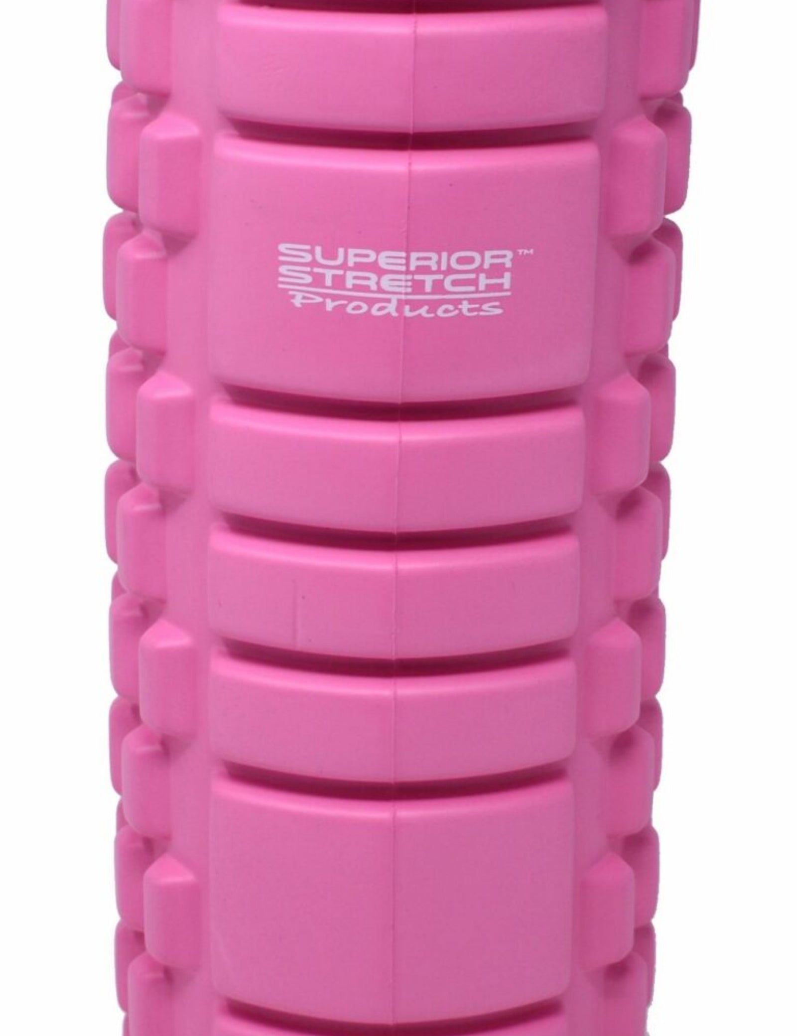 FOAM FITNESS ROLLER